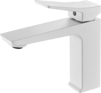 Смеситель Shevanik S4401C - фото