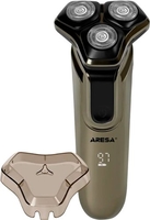 Электробритва Aresa AR-4652 - фото