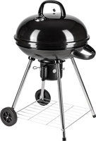 Гриль Sundays KY22022E - фото