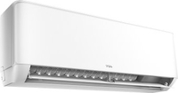 Кондиционер TCL GentleCool TAC-TP12INV/R - фото