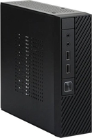 Компактный компьютер Jet Office 3i8100D16SD2VGAM1W1 - фото