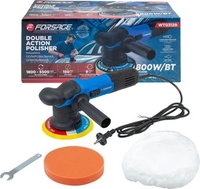 Эксцентриковая шлифмашина FORSAGE F-WT03129 - фото