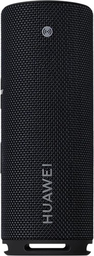 Беспроводная колонка Huawei Sound Joy 2 (черный, международная версия) - фото