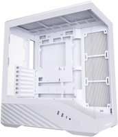 Корпус Lian Li V100 TG G99.V100W.R0 - фото