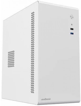 Корпус Vicsone PW 500W - фото