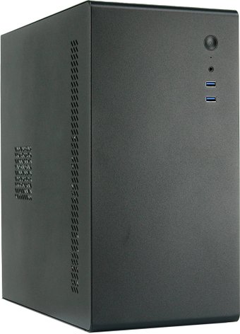 Корпус Vicsone PB 500W - фото