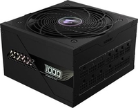 Блок питания Gigabyte Aorus Elite P1000W Platinum AE1000PM PG5 - фото
