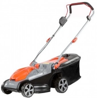 Газонокосилка Oleo-Mac GI 40 P 40V (с 1-им АКБ) - фото
