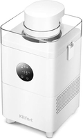 Мороженица Kitfort KT-1834 - фото