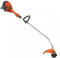 Триммер Oleo-Mac Sparta 25TR - фото