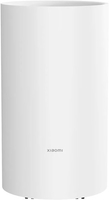 Осушитель воздуха Xiaomi Smart Dehumidifier Lite DM-CS13BFA5B (евровилка) - фото