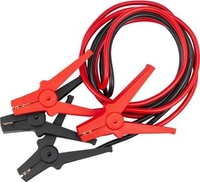 Пусковые провода RockForce RF-884S16 - фото