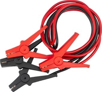 Пусковые провода RockForce RF-884S630 - фото