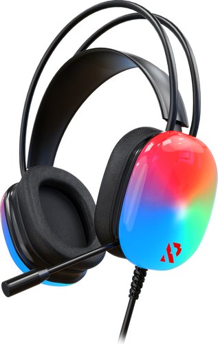 Наушники SmartBuy Vault SBHG-9770 - фото