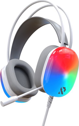 Наушники SmartBuy Vault SBHG-9780 - фото