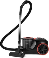 Пылесос Kitfort KT-5392 - фото