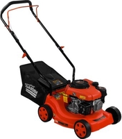 Газонокосилка Startul Garden 40 SG1005 - фото