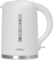 Электрический чайник Aresa AR-3484 - фото