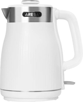 Электрический чайник Aresa AR-3486 - фото