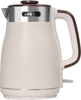 Электрический чайник Aresa AR-3487 - фото