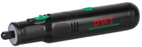 Гравер DWT AGSP-07 TB - фото