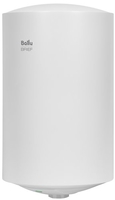 Накопительный электрический водонагреватель Ballu BWH/S 30 Brief - фото