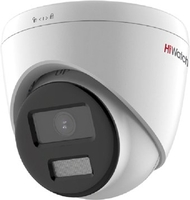 IP-камера HiWatch DS-I453L(D) (4 мм) - фото