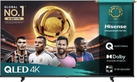 Телевизор Hisense 43E7Q - фото