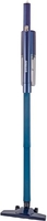 Пылесос Endever SkyClean VC-298 (темно-синий) - фото