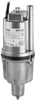 Колодезный насос ECO CPV-333 - фото