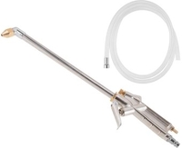 Пистолет ECO AWG-13 - фото