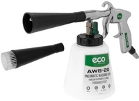 Пистолет ECO AWG-20 - фото
