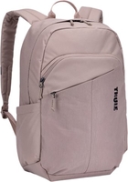 Городской рюкзак Thule Indago 23L 3205205 TCAM7116TT (бежево-розовый) - фото