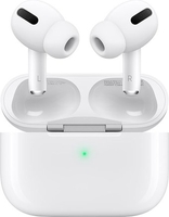 Наушники Borofone BW90 - фото