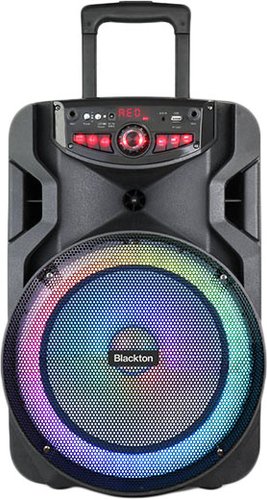 Беспроводная колонка Blackton Bt PBS2113 - фото