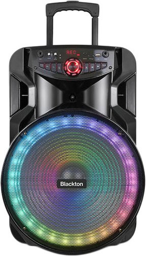 Патибокс Blackton Bt PBS2115 - фото