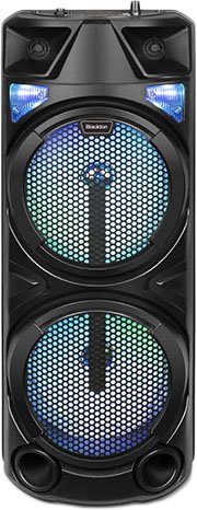 Беспроводная колонка Blackton Bt PBS2116 - фото