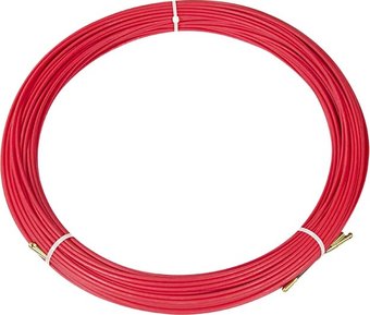 Протяжка кабельная Rexant 47-1050 - фото