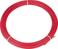 Протяжка кабельная Rexant 47-1100 - фото