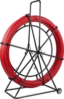 Протяжка кабельная Rexant 47-1115 - фото