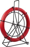 Протяжка кабельная Rexant 47-1200 - фото