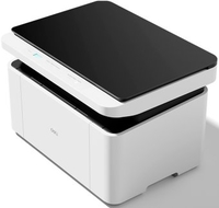 МФУ Deli M1820W - фото