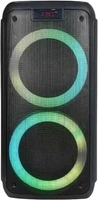 Беспроводная колонка Perfeo Party Maker 100 - фото