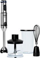 Погружной блендер Aresa AR-1129 - фото