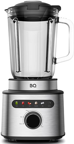 Стационарный блендер BQ SB1010 Premium - фото