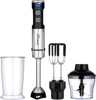 Погружной блендер Brayer BR1264 - фото