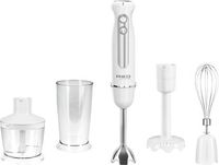 Погружной блендер RED Solution HB2917P - фото