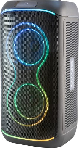 Беспроводная колонка Aiwa CAS-750 - фото