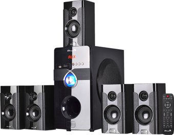 Акустика Eltronic 20-89 Home Sound - фото