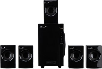 Акустика Eltronic 30-47 Home Sound - фото